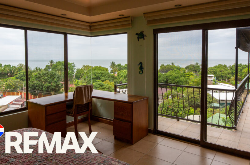 Homes for sale in Esterillos Costa Rica