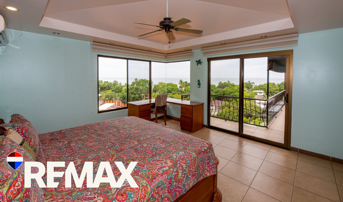 Homes for sale in Esterillos Costa Rica