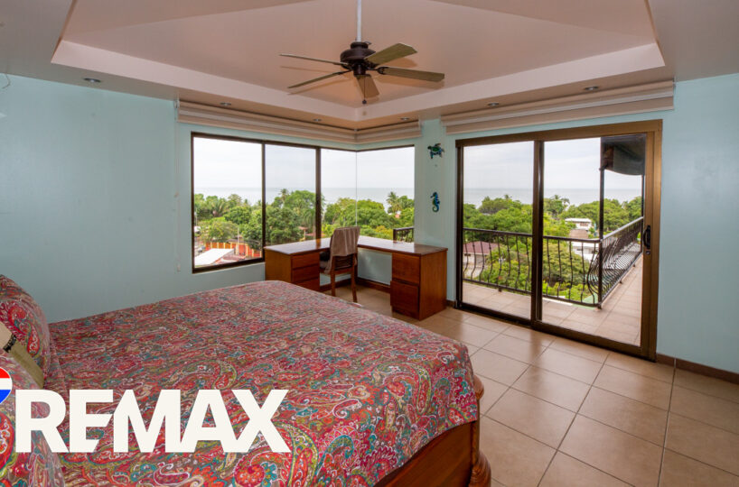 Homes for sale in Esterillos Costa Rica