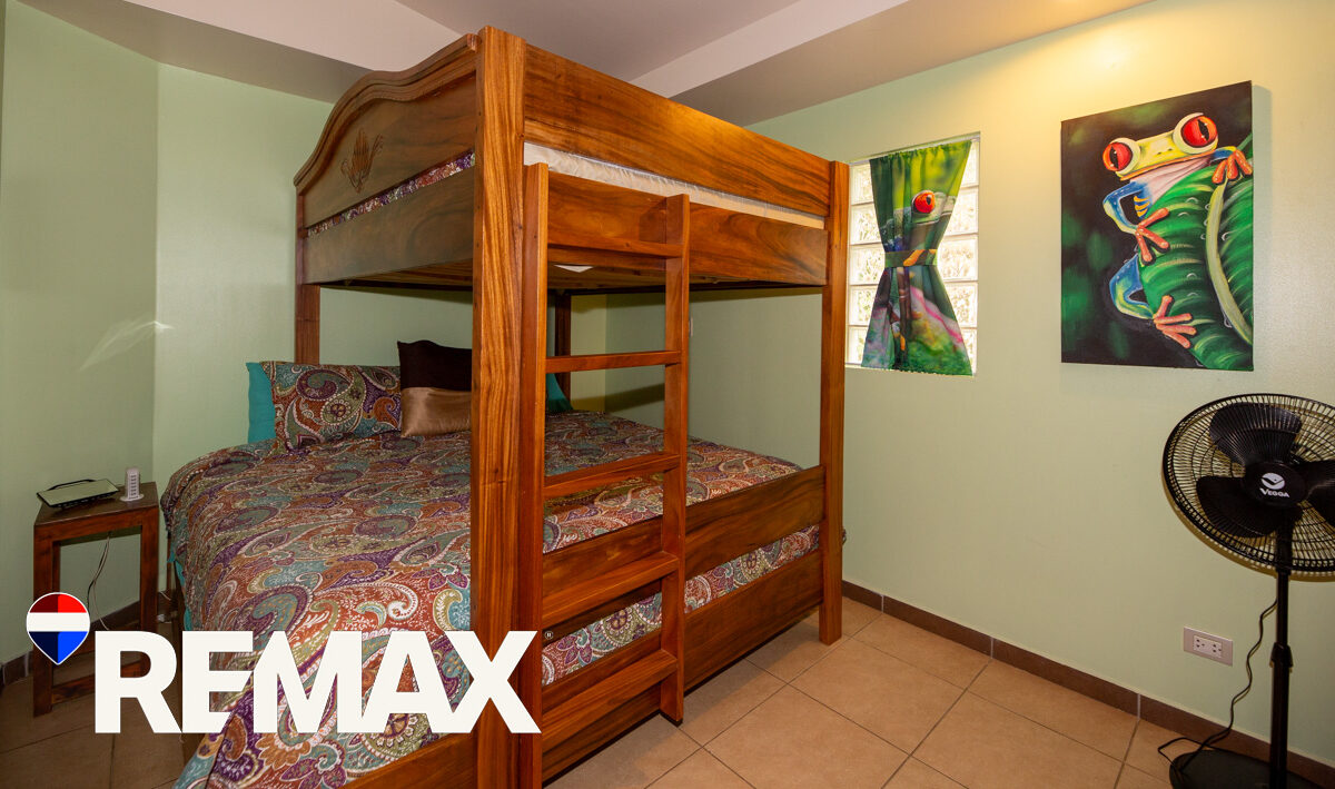 Homes for sale in Esterillos Costa Rica