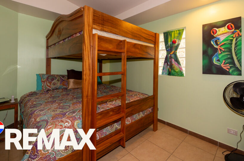 Homes for sale in Esterillos Costa Rica