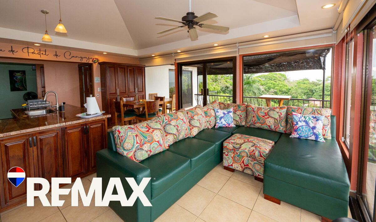 Homes for sale in Esterillos Costa Rica