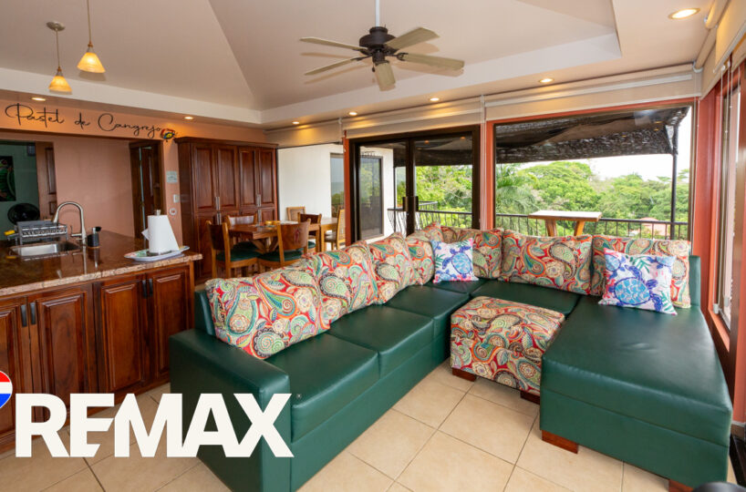 Homes for sale in Esterillos Costa Rica