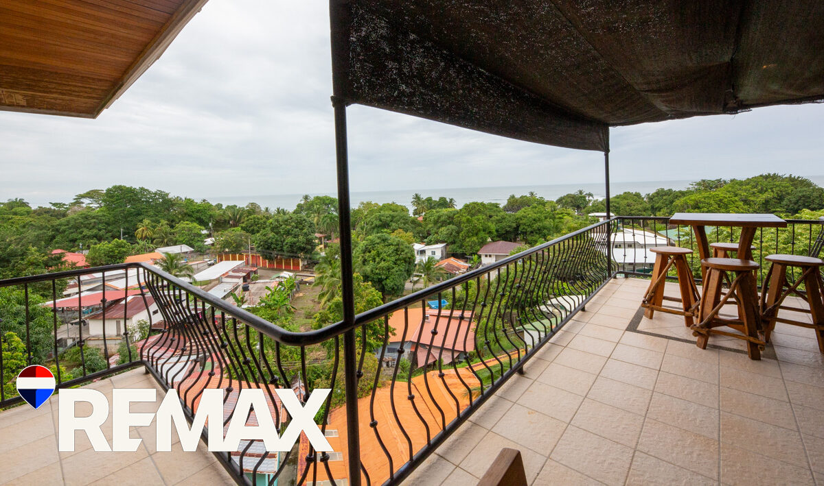 Homes for sale in Esterillos Costa Rica