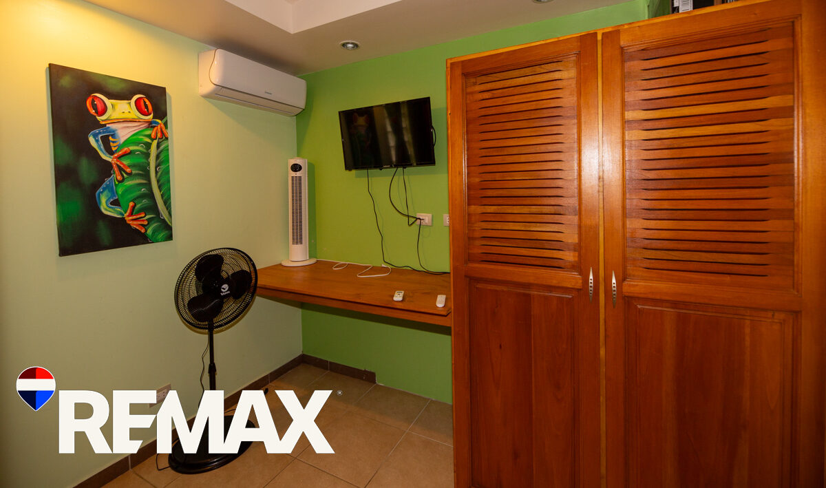 Homes for sale in Esterillos Costa Rica