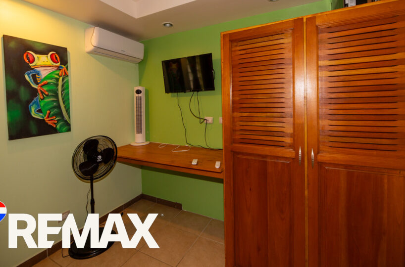 Homes for sale in Esterillos Costa Rica