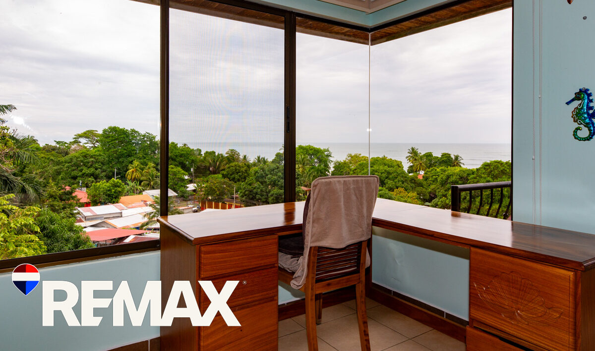 Homes for sale in Esterillos Costa Rica