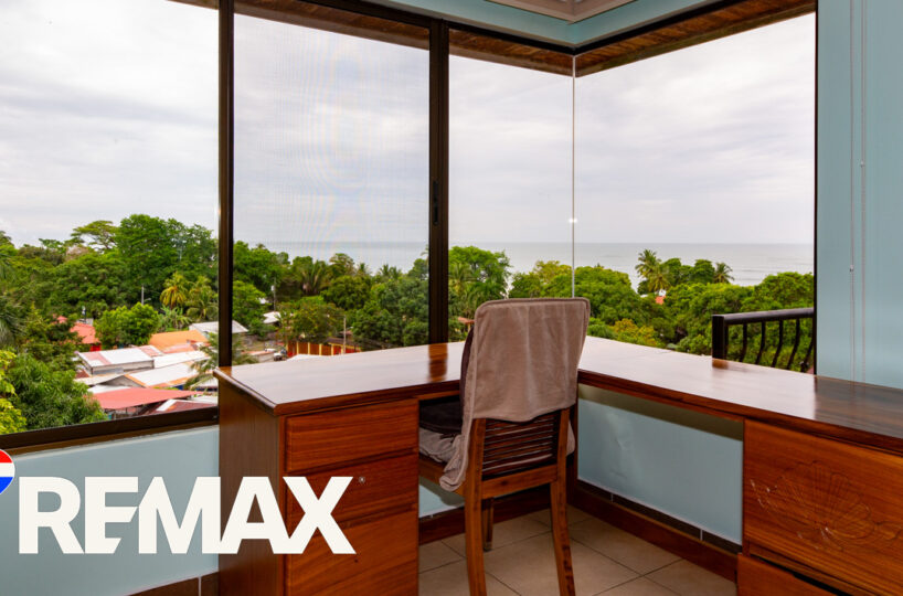 Homes for sale in Esterillos Costa Rica