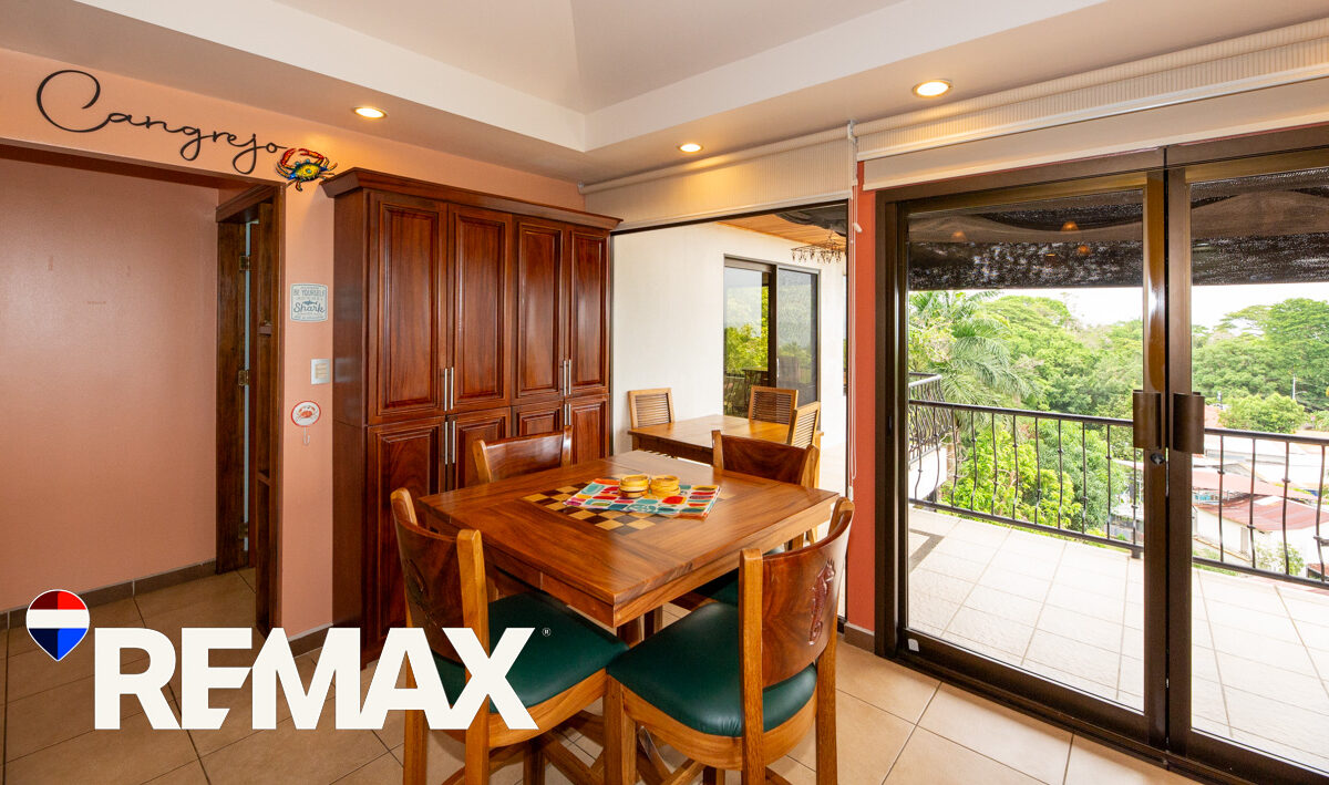 Homes for sale in Esterillos Costa Rica