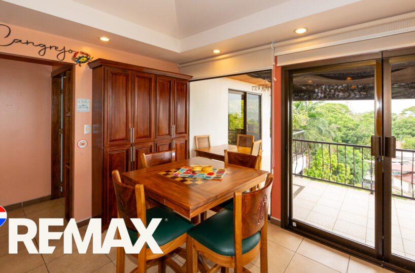 Homes for sale in Esterillos Costa Rica