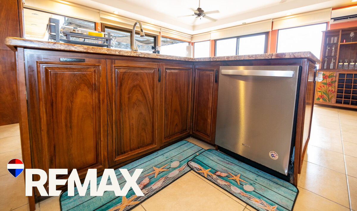 Homes for sale in Esterillos Costa Rica