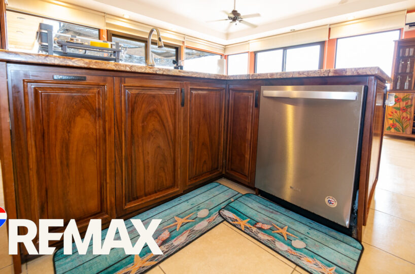 Homes for sale in Esterillos Costa Rica