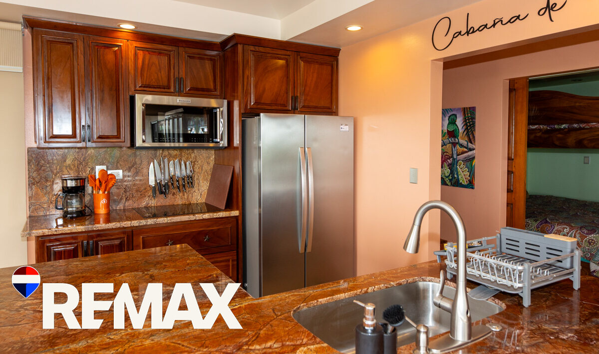 Homes for sale in Esterillos Costa Rica