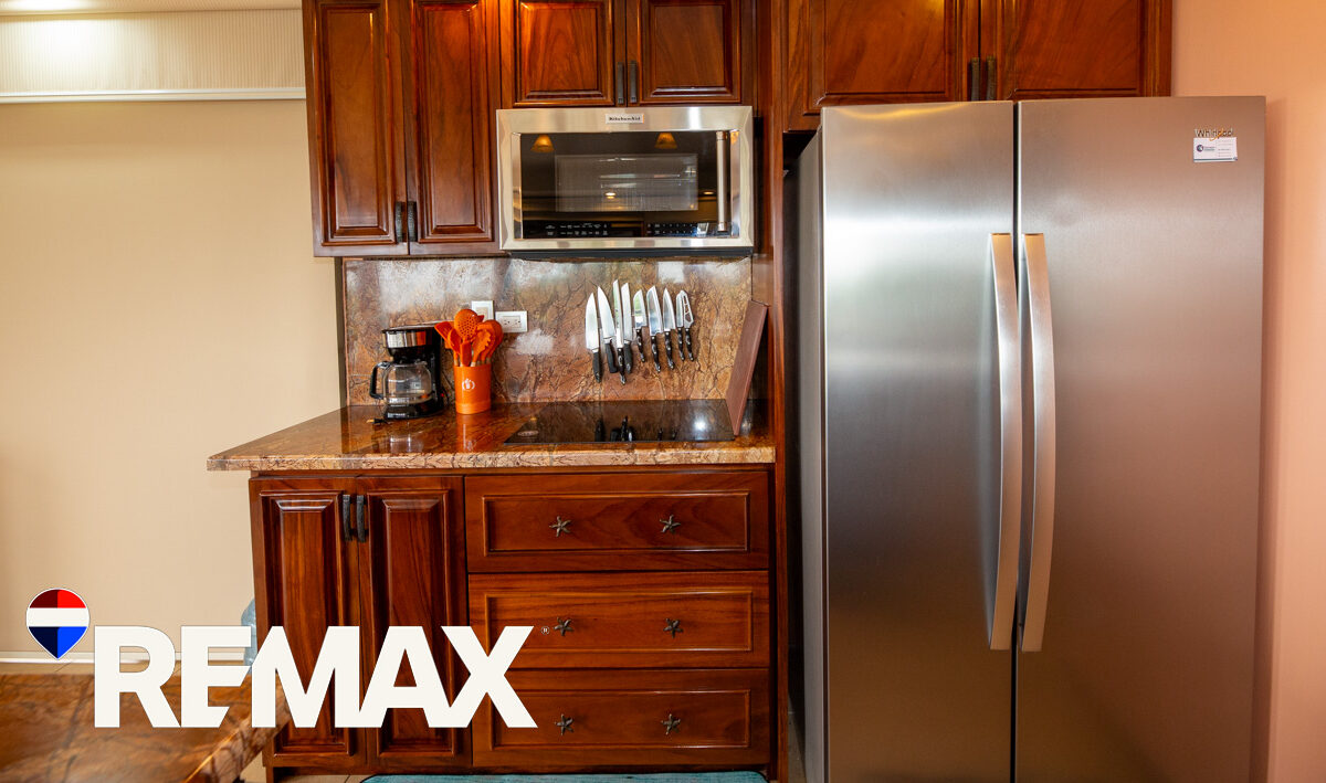 Homes for sale in Esterillos Costa Rica