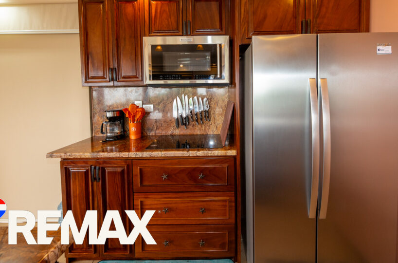 Homes for sale in Esterillos Costa Rica