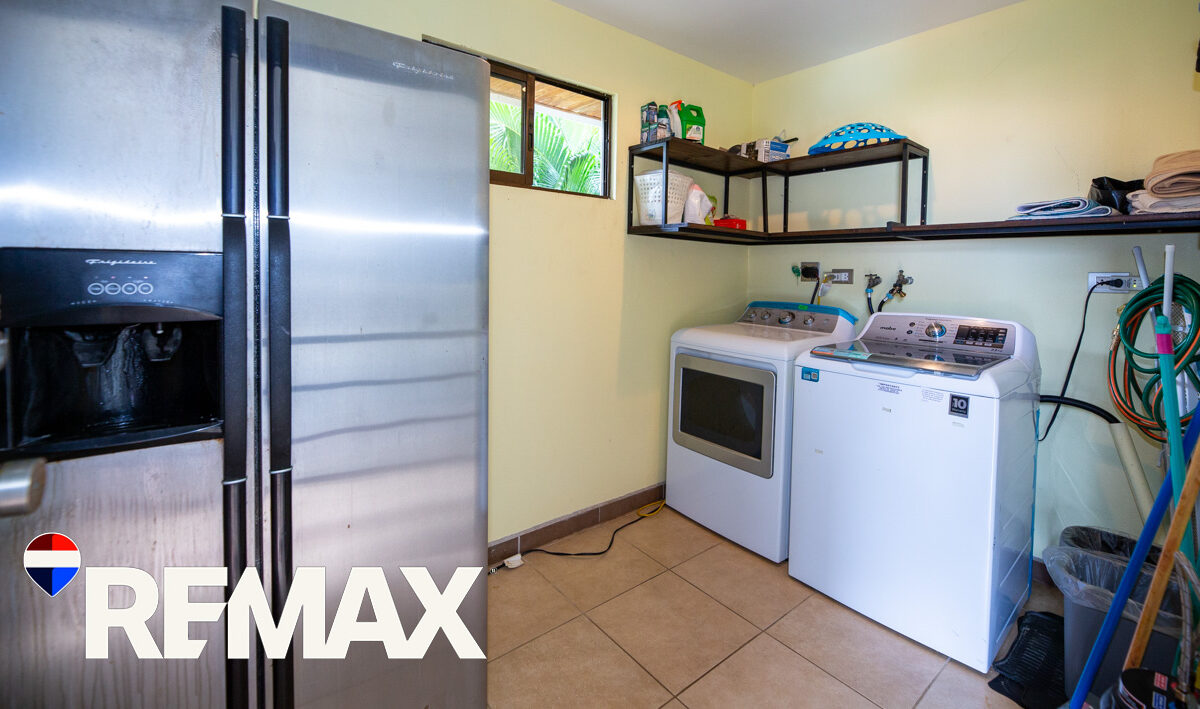 Homes for sale in Esterillos Costa Rica