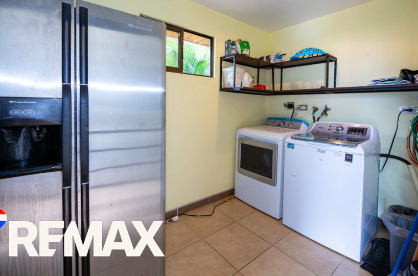 Homes for sale in Esterillos Costa Rica