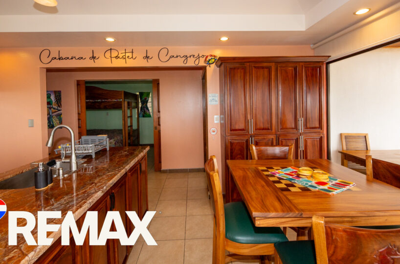 Homes for sale in Esterillos Costa Rica