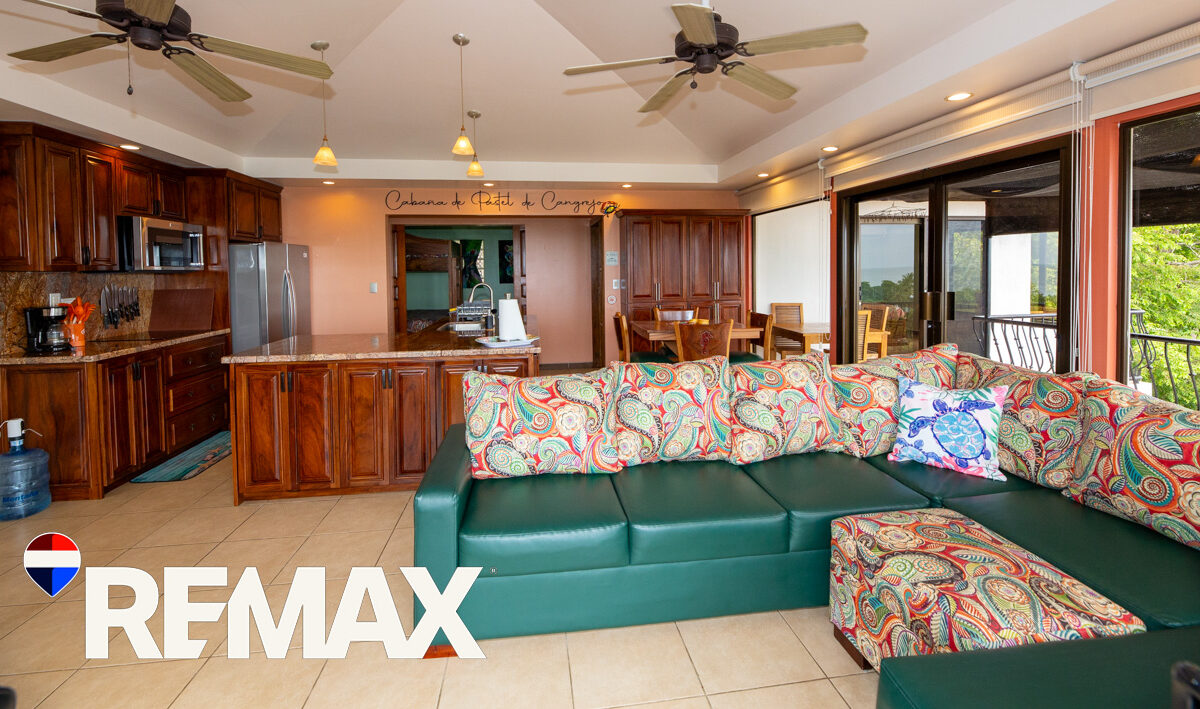 Homes for sale in Esterillos Costa Rica