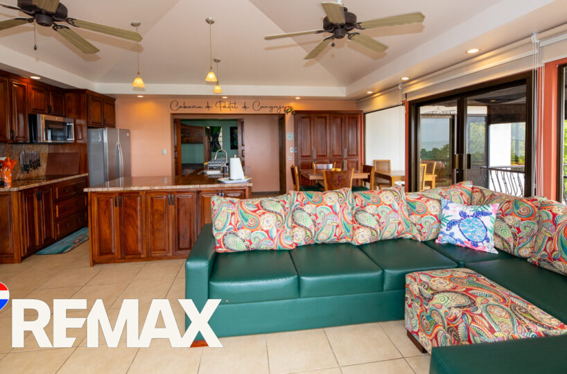 Homes for sale in Esterillos Costa Rica