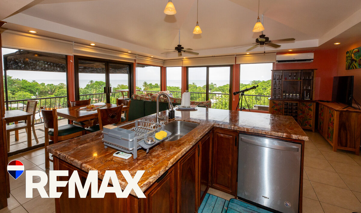 Homes for sale in Esterillos Costa Rica