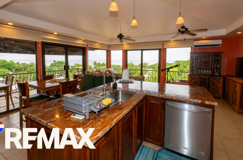 Homes for sale in Esterillos Costa Rica