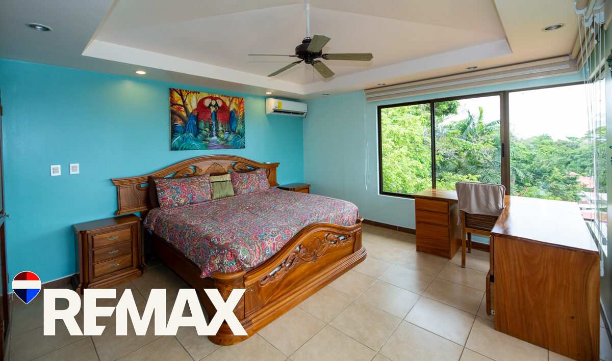 Homes for sale in Esterillos Costa Rica