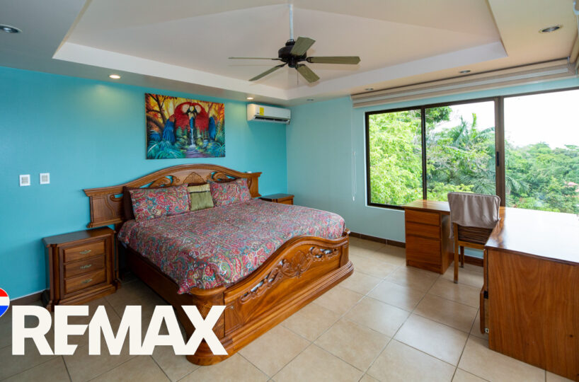 Homes for sale in Esterillos Costa Rica