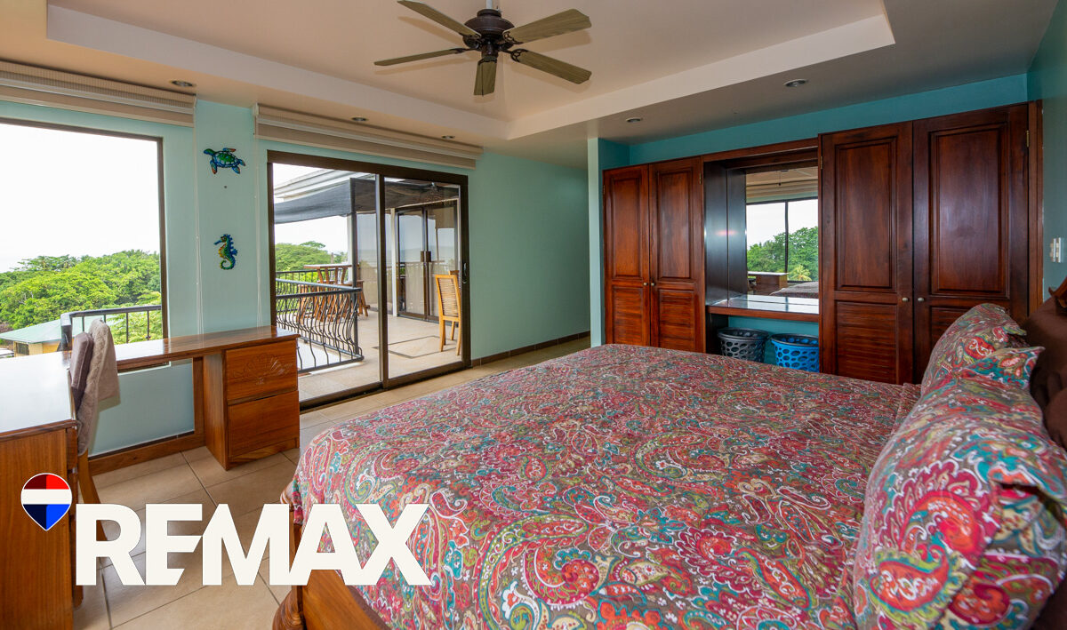 Homes for sale in Esterillos Costa Rica