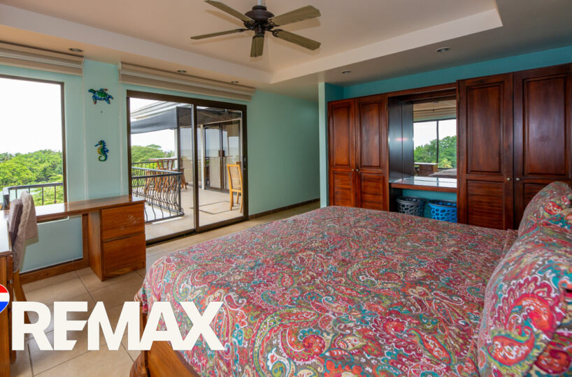 Homes for sale in Esterillos Costa Rica