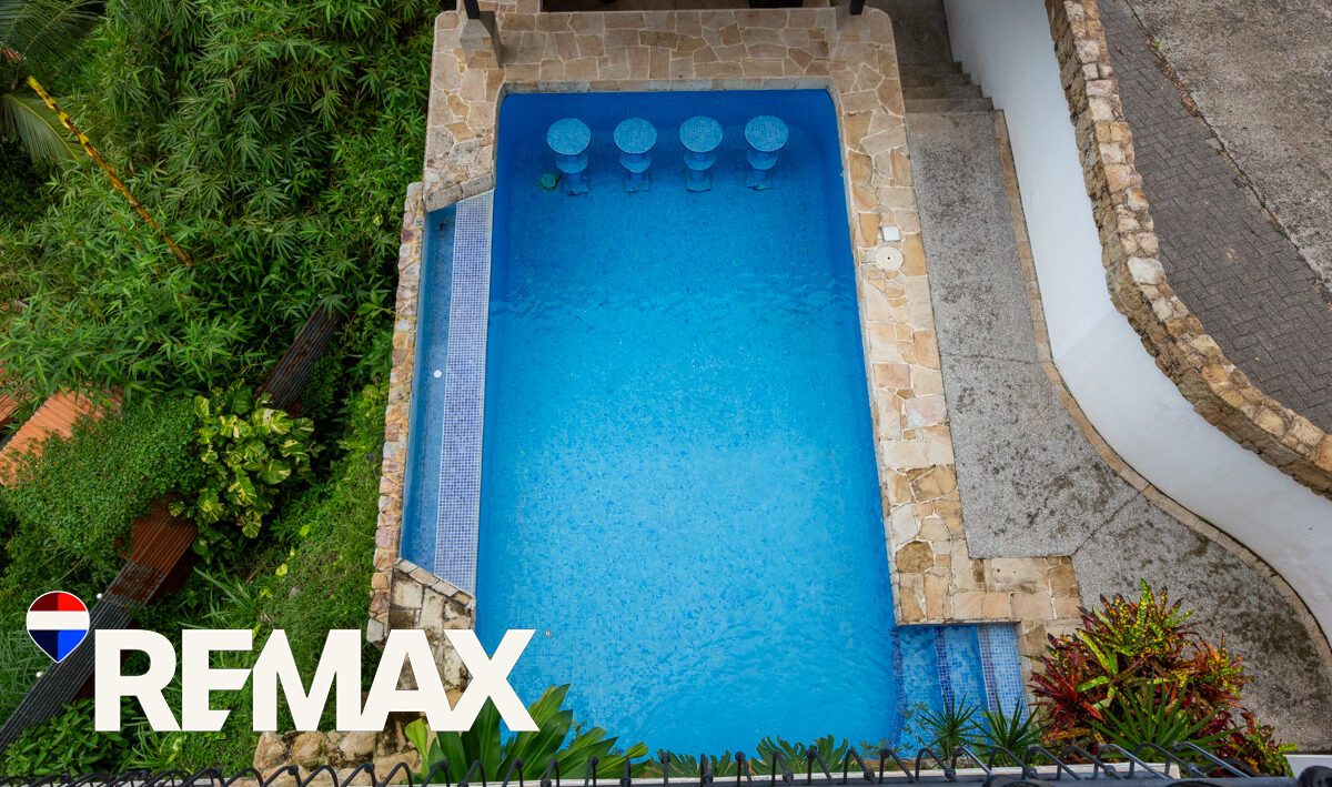 Homes for sale in Esterillos Costa Rica