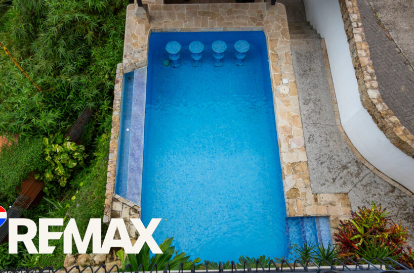 Homes for sale in Esterillos Costa Rica