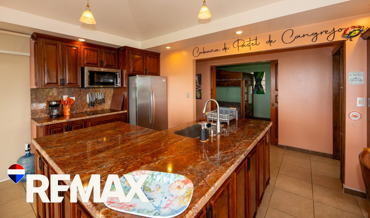 Homes for sale in Esterillos Costa Rica