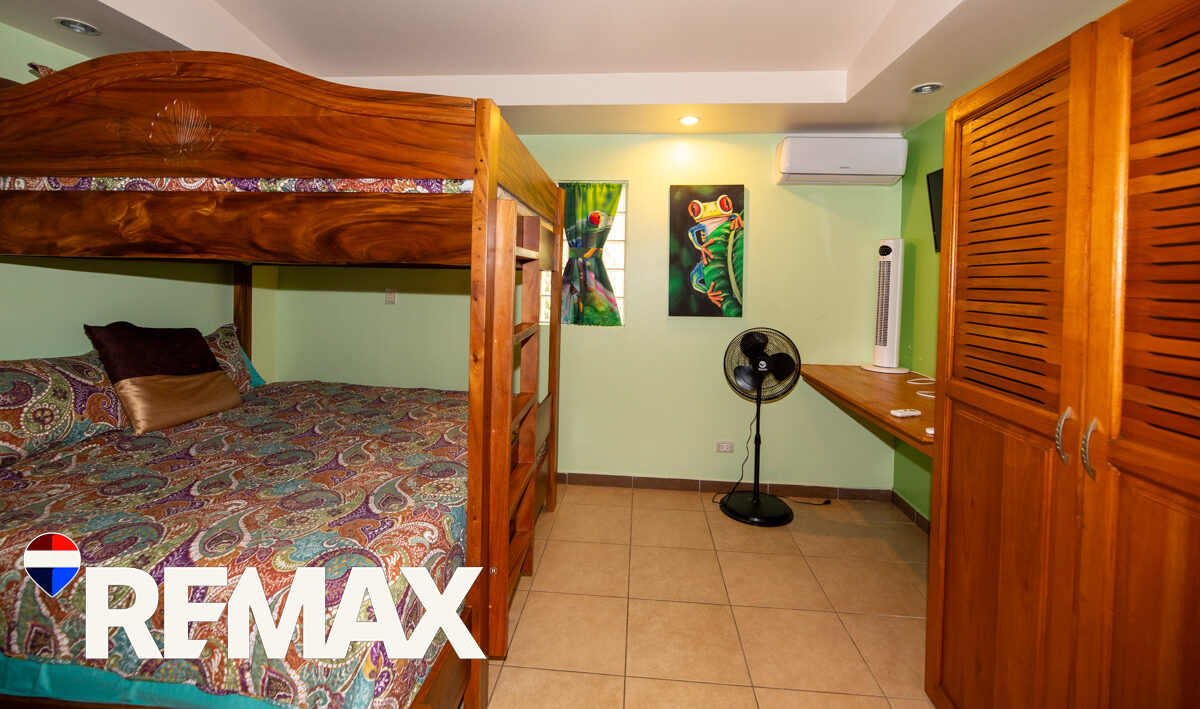 Homes for sale in Esterillos Costa Rica