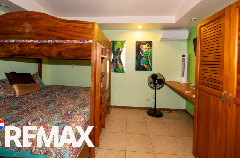 Homes for sale in Esterillos Costa Rica