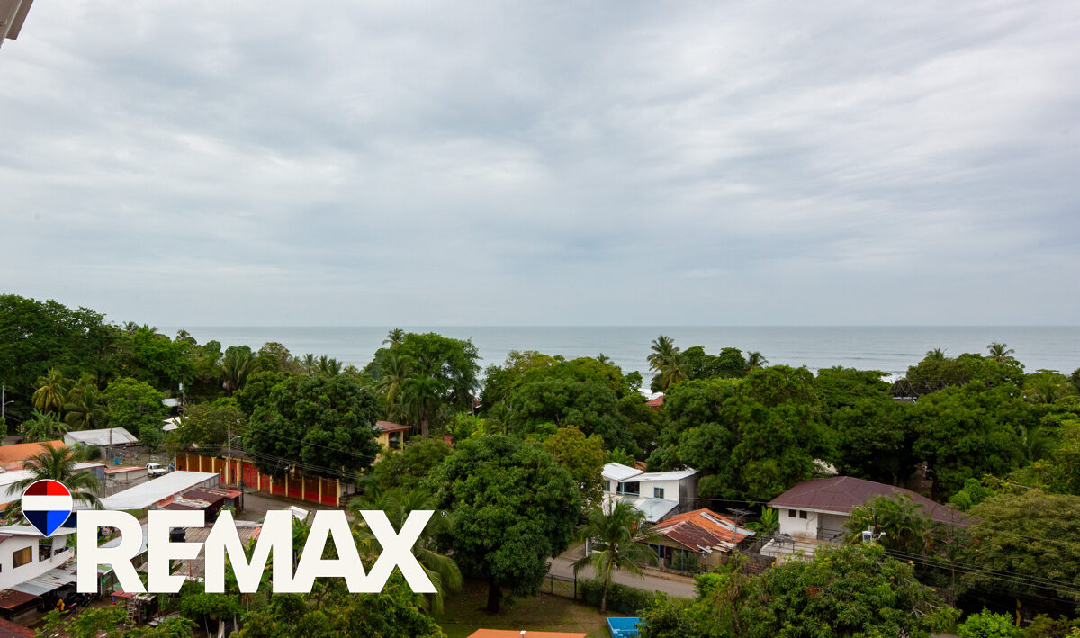 Homes for sale in Esterillos Costa Rica