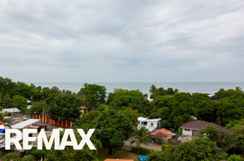 Homes for sale in Esterillos Costa Rica