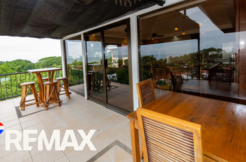 Homes for sale in Esterillos Costa Rica