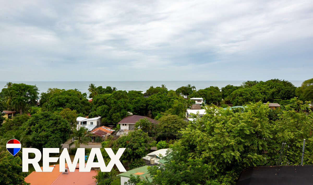 Homes for sale in Esterillos Costa Rica