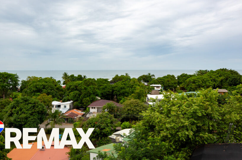 Homes for sale in Esterillos Costa Rica