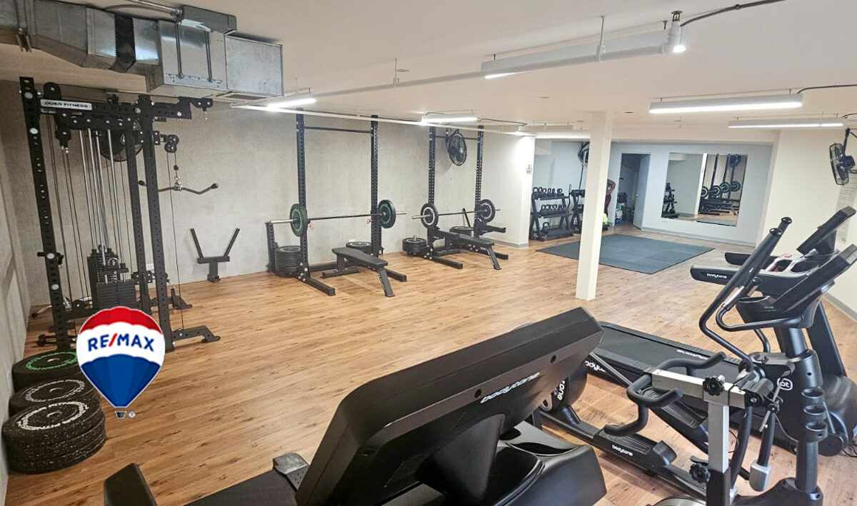 Condos for sale in Jaco Beach Costa Rica