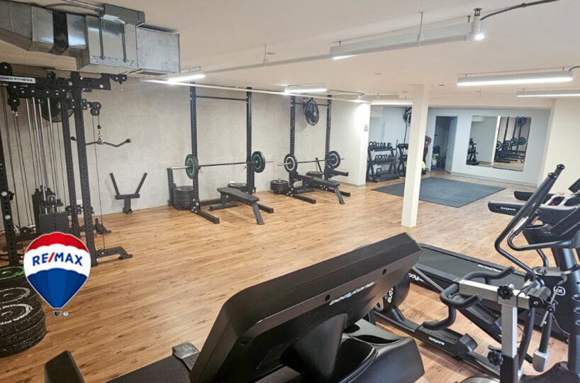 Condos for sale in Jaco Beach Costa Rica