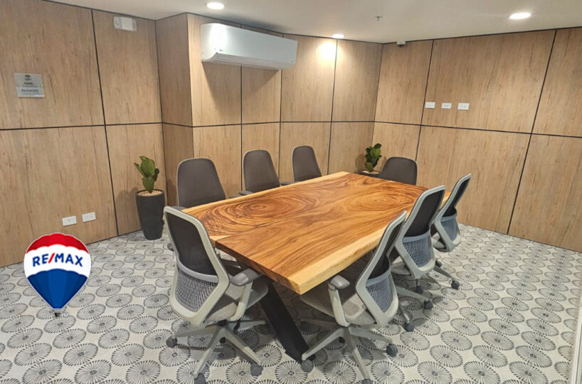 Condos for sale in Jaco Beach Costa Rica