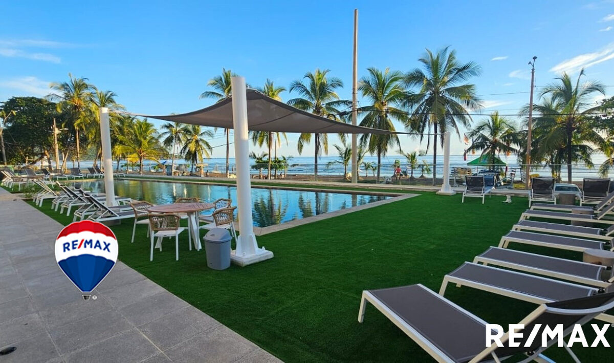 Condos for sale in Jaco Beach Costa Rica