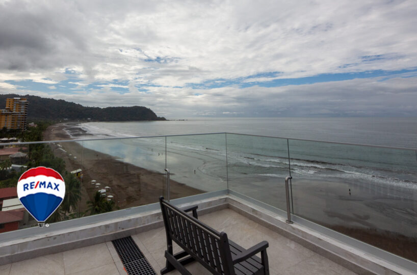 Condos for sale in Jaco Beach Costa Rica