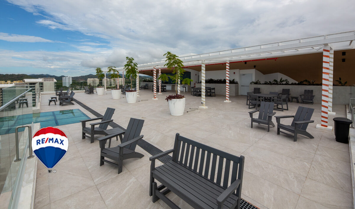 Condos for sale in Jaco Beach Costa Rica