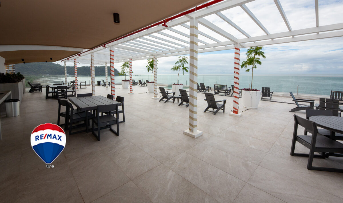 Condos for sale in Jaco Beach Costa Rica