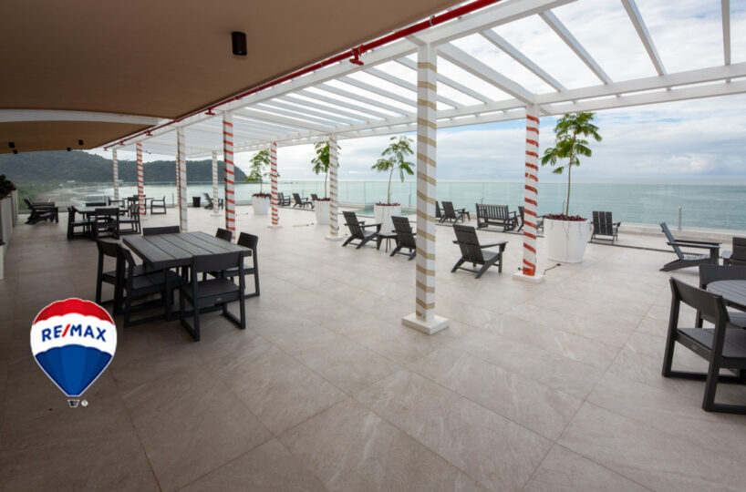 Condos for sale in Jaco Beach Costa Rica