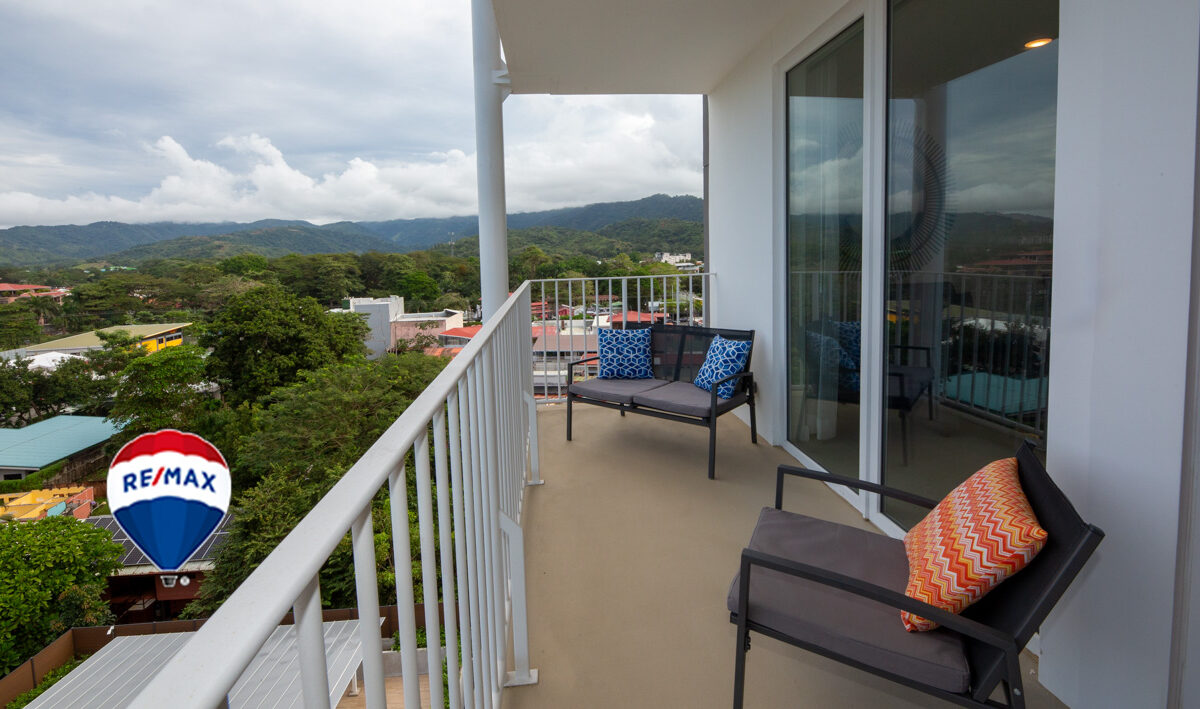 Condos for sale in Jaco Beach Costa Rica