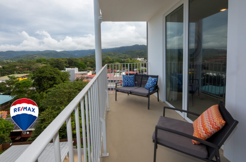 Condos for sale in Jaco Beach Costa Rica